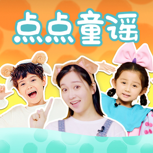 少萝被男生操逼
