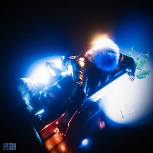 少萝被男生操逼
