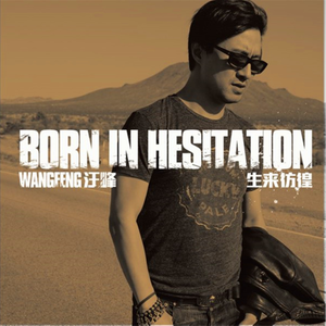 少萝被男生操逼
