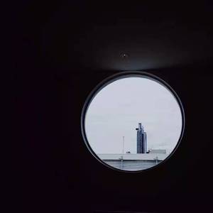 少萝被男生操逼
