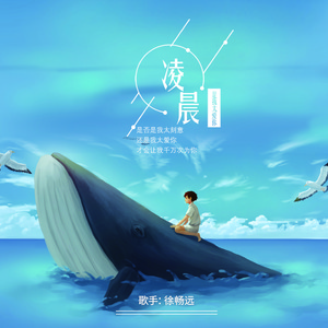 少萝被男生操逼
