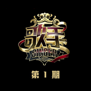 少萝被男生操逼
