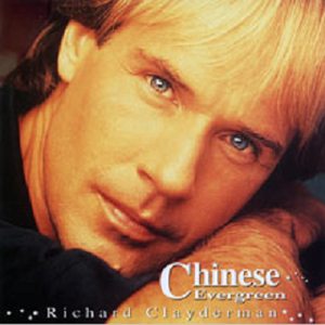 少萝被男生操逼
